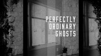 Perfectly Ordinary Ghosts screenshot, image №1016940 - RAWG