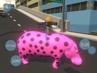 AMAZING BALDI SIMULATOR? screenshot, image №1597619 - RAWG