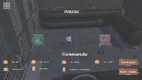 Dicegeons & Robots screenshot, image №3397638 - RAWG