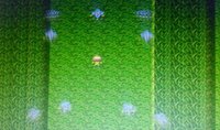 Spirit Gold screenshot, image №1240575 - RAWG