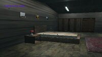 Under the next door screenshot, image №3421635 - RAWG