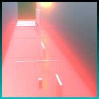 One (itch) (Desmondo) screenshot, image №3283727 - RAWG