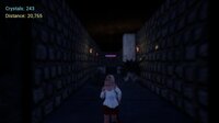 Endless Corridor (JoyGameZ) screenshot, image №3612013 - RAWG