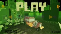 Fast And Toxic (PolAyala) screenshot, image №1209573 - RAWG
