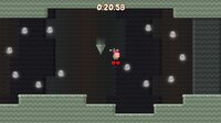 Ducky's Delivery Service screenshot, image №3907380 - RAWG