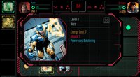 Battles of the Valiant Universe CCG screenshot, image №234761 - RAWG