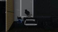Survivalist Hustle screenshot, image №4207242 - RAWG