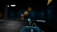 Orb Rivals screenshot, image №2229291 - RAWG
