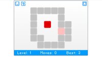 Fizmo - Tile Puzzles (Browser) screenshot, image №2609221 - RAWG