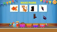 Preschool Learning screenshot, image №1579606 - RAWG