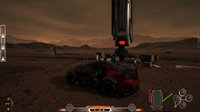 Project Skylab 3: A New Frontier screenshot, image №1877988 - RAWG