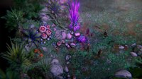 Pathfinder: Kingmaker - Royal Ascension DLC screenshot, image №2312036 - RAWG