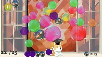 Bubbles in the Air screenshot, image №4234605 - RAWG