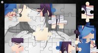 Hentai Sushi Jigsaw screenshot, image №2973053 - RAWG