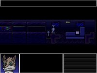 Train (Erwill) screenshot, image №2311421 - RAWG