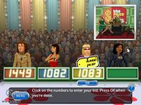 The Price is Right 2010 Edition screenshot, image №540976 - RAWG