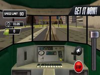 Driving Train Sim screenshot, image №1812036 - RAWG