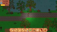 Verdant Village screenshot, image №2300197 - RAWG