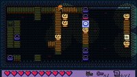ProtoDungeon: Episode I screenshot, image №4182675 - RAWG