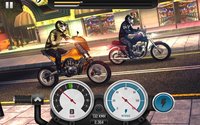 Top Bike: Real Racing Speed & Best Moto Drag Racer screenshot, image №2141944 - RAWG