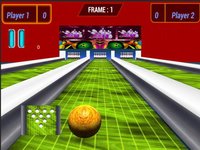 Bowling Strike 2018 screenshot, image №1604865 - RAWG