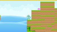 JumperAlien screenshot, image №1069103 - RAWG
