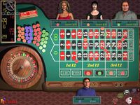 Gambling Tycoon screenshot, image №332276 - RAWG