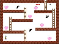 funhearts screenshot, image №1218691 - RAWG