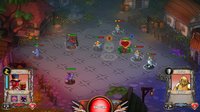 Goblin Squad - Total Division screenshot, image №1871122 - RAWG