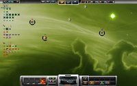 Sins of a Solar Empire screenshot, image №439753 - RAWG