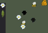 Bee Planter screenshot, image №3857553 - RAWG