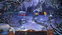 Mystery Case Files: The Last Resort Collector's Edition screenshot, image №3681432 - RAWG