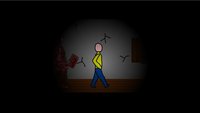 The butcher behind you screenshot, image №1880670 - RAWG