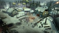 Company of Heroes 2 - Ardennes Assault screenshot, image №636026 - RAWG