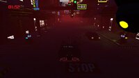 Ratz Race 2073 1.1 screenshot, image №3648987 - RAWG