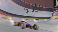 TrackMania (2020) screenshot, image №2329981 - RAWG