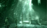 Resident Evil Revelations screenshot, image №1608845 - RAWG
