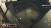 Silent Woods screenshot, image №4199527 - RAWG