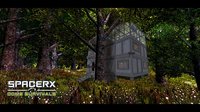 SpacerX - Dome Survivals screenshot, image №652083 - RAWG