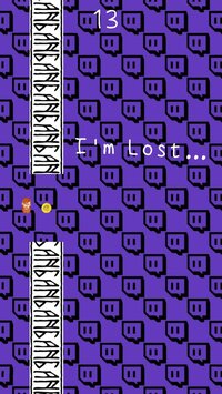 Flappy Dawg screenshot, image №2422601 - RAWG