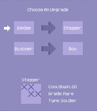 Formations! screenshot, image №3365119 - RAWG