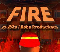 FIRE (1.6.3) screenshot, image №2576703 - RAWG