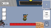 Dont Fail the Course screenshot, image №3335292 - RAWG