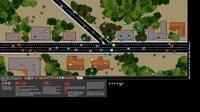 WWII Squad Level Land Battles ssp screenshot, image №4023667 - RAWG