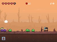 The Chest 2 screenshot, image №2944402 - RAWG