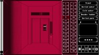 Elevator screenshot, image №3879471 - RAWG