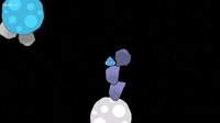 Let Me Vaporize screenshot, image №1860197 - RAWG