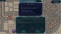 Dupli_City screenshot, image №2220642 - RAWG