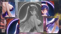 Sweet Succubus screenshot, image №4193881 - RAWG