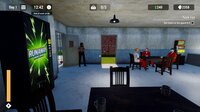 Prison Escape Simulator: Dig Out screenshot, image №4235797 - RAWG